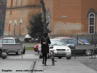 Imagine atasata: Reabilitare centru - 2016.03.15 - 36.jpg